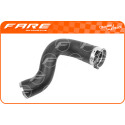 Gaine de suralimentation FARE SA 15393