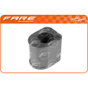 Suspension, stabilisateur FARE SA 2602