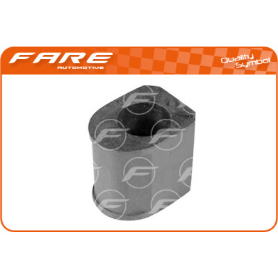 Suspension, stabilisateur FARE SA 2602