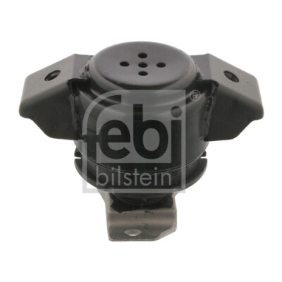 Support moteur FEBI BILSTEIN 1101