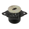 Support moteur FEBI BILSTEIN 1109