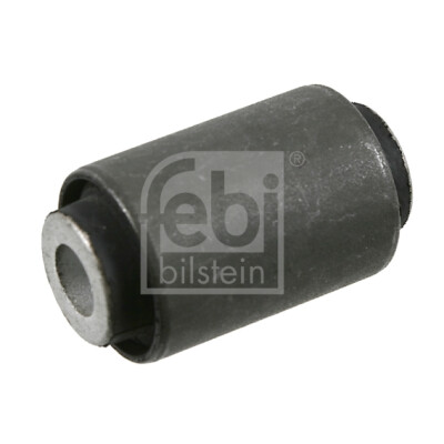 Suspension, triangle de suspension FEBI BILSTEIN 1303