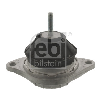Support moteur FEBI BILSTEIN 1517
