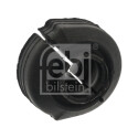 Support de stabilisateur FEBI BILSTEIN 1523