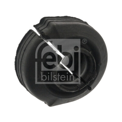 Support de stabilisateur FEBI BILSTEIN 1523