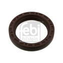 Bague d&#39;étanchéité, vilebrequin FEBI BILSTEIN 1577