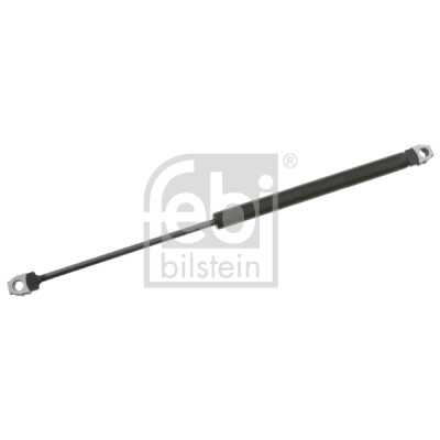 Ressort pneumatique de capot moteur FEBI BILSTEIN 1783
