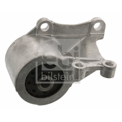 Support, moteur FEBI BILSTEIN 1933