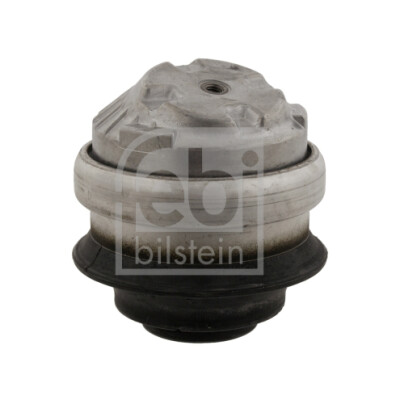 Support moteur FEBI BILSTEIN 1953