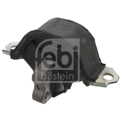 Support moteur FEBI BILSTEIN 2025
