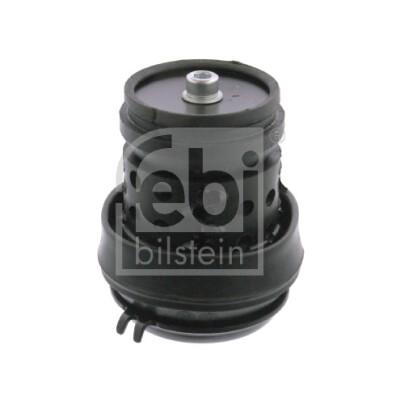 Support moteur FEBI BILSTEIN 2068