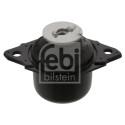 Support moteur FEBI BILSTEIN 2230