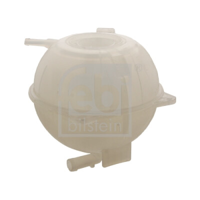 Vase d'expansion, liquide de refroidissement FEBI BILSTEIN 2264