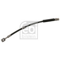 Flexible de frein FEBI BILSTEIN 2493