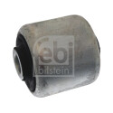 Suspension, triangle de suspension FEBI BILSTEIN 2682