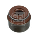 Bague d&#39;étanchéité, tige de soupape FEBI BILSTEIN 2741