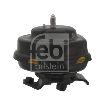 Support moteur FEBI BILSTEIN 2751