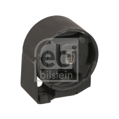 Support moteur FEBI BILSTEIN 2753
