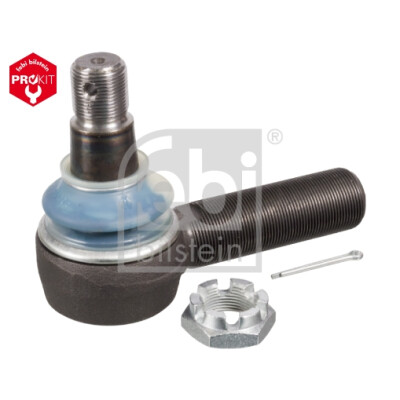 FEBI BILSTEIN 2954 Rotule de direction