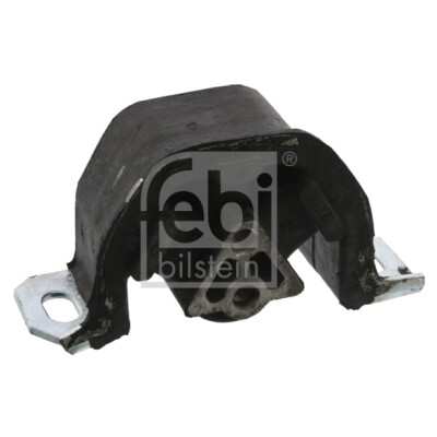 Support moteur FEBI BILSTEIN 2968