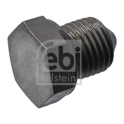 Bouchon fileté, carter d'huile FEBI BILSTEIN 3272