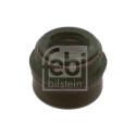 Bague d&#39;étanchéité, tige de soupape FEBI BILSTEIN 3281