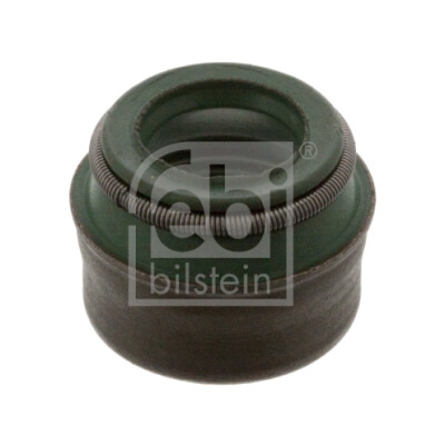 Bague d'étanchéité, tige de soupape FEBI BILSTEIN 3345