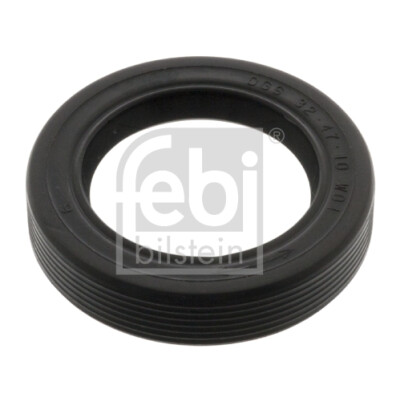 Bague d'étanchéité, vilebrequin FEBI BILSTEIN 3598