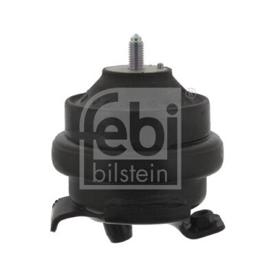 Support moteur FEBI BILSTEIN 3599