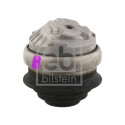 Support moteur FEBI BILSTEIN 3786