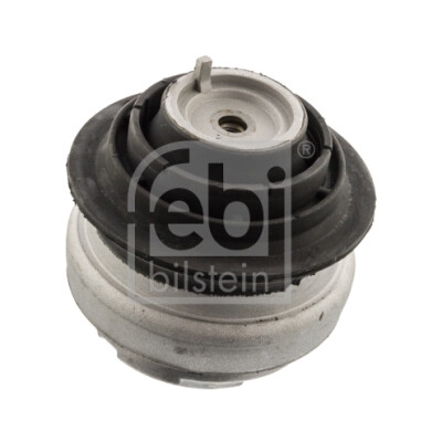 Support moteur FEBI BILSTEIN 3798