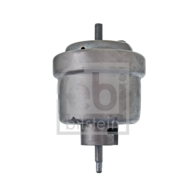 Support moteur FEBI BILSTEIN 3835