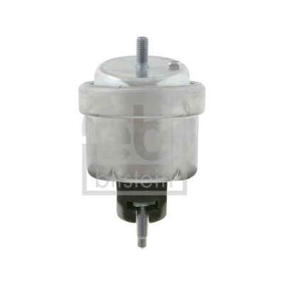 Support moteur FEBI BILSTEIN 3847