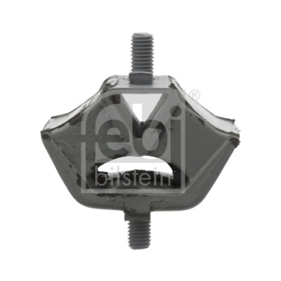 Support moteur FEBI BILSTEIN 4032
