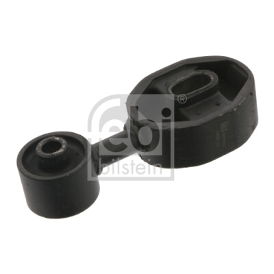 Support élastique, suspension moteur FEBI BILSTEIN 4050