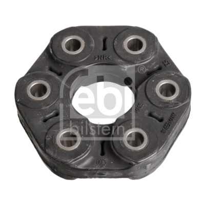 Joint d'arbre longitudinal FEBI BILSTEIN 4435
