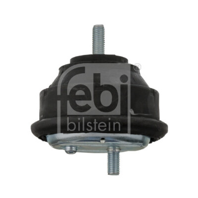 Support moteur FEBI BILSTEIN 4693