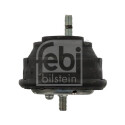 Support moteur FEBI BILSTEIN 4697