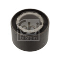 Roulements, différentiel FEBI BILSTEIN 5052
