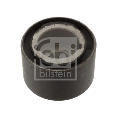 Roulements, différentiel FEBI BILSTEIN 5052