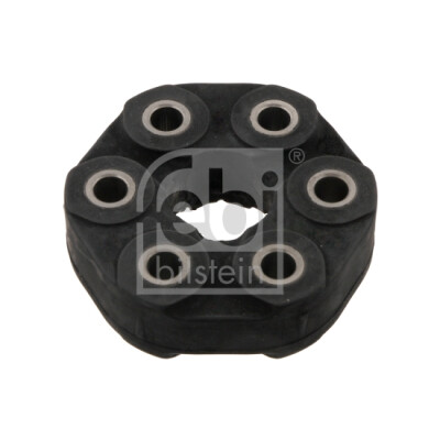 Joint d'arbre longitudinal FEBI BILSTEIN 5084