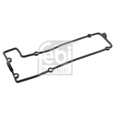 Joint de couvre-culasse FEBI BILSTEIN 5142