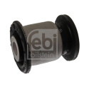 Suspension, triangle de suspension FEBI BILSTEIN 5290