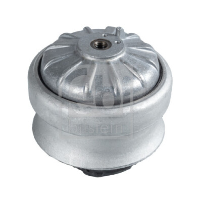 Support moteur FEBI BILSTEIN 5301