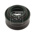 Bague d&#39;étanchéité, tige de soupape FEBI BILSTEIN 5626