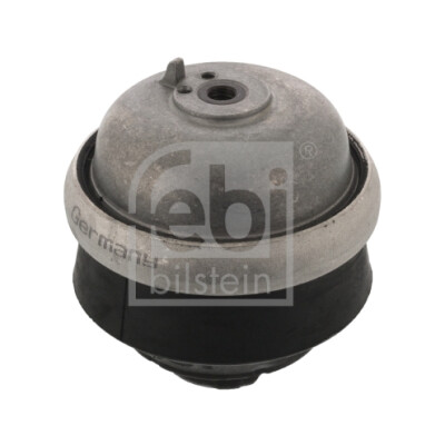 Support moteur FEBI BILSTEIN 5864