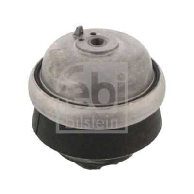 Support moteur FEBI BILSTEIN 5866