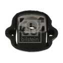 Support moteur FEBI BILSTEIN 6072