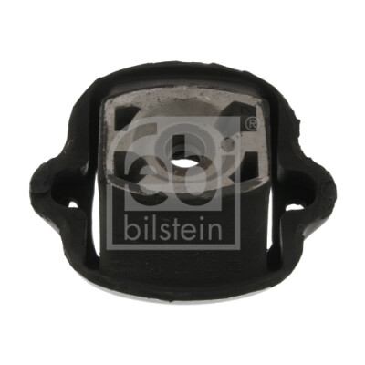 Support moteur FEBI BILSTEIN 6072