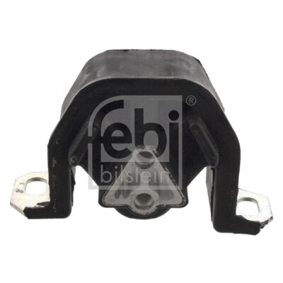 Support moteur FEBI BILSTEIN 6657